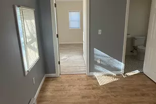 2 Smith St, Ansonia, CT 06401 - Photo 10