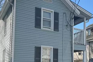 2 Smith St, Ansonia, CT 06401 - Photo 2