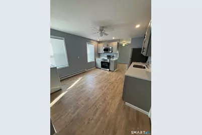 2 Smith Street #1, Ansonia, CT 06401 - Photo 4