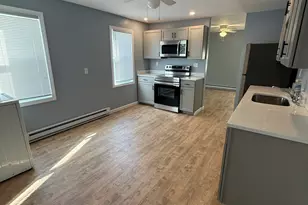 2 Smith St, Ansonia, CT 06401 - Photo 4