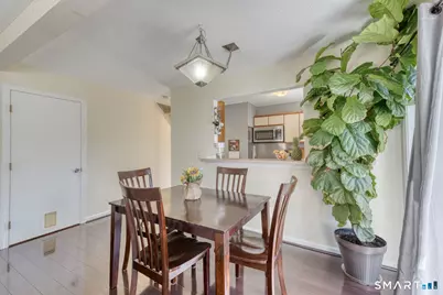 [Address not provided], Bloomfield, CT 06002 - Photo 10