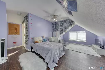 78 Silo Way #78, Bloomfield, CT 06002 - Photo 20