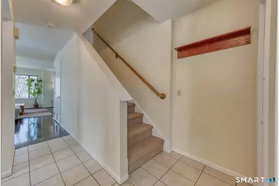 [Address not provided], Bloomfield, CT 06002 - Photo 16