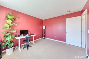 [Address not provided], Bloomfield, CT 06002 - Photo 20