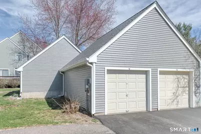 [Address not provided], Bloomfield, CT 06002 - Photo 4