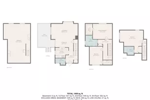 [Address not provided], Bloomfield, CT 06002 - Photo 26