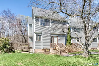 78 Silo Way #78, Bloomfield, CT 06002 - Photo 1