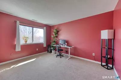 78 Silo Way #78, Bloomfield, CT 06002 - Photo 16