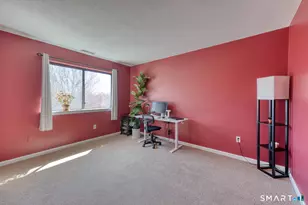 78 Silo Way, Bloomfield, CT 06002 - Photo 16