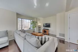 [Address not provided], Bloomfield, CT 06002 - Photo 8