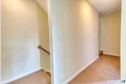 [Address not provided], Bloomfield, CT 06002 - Photo 22