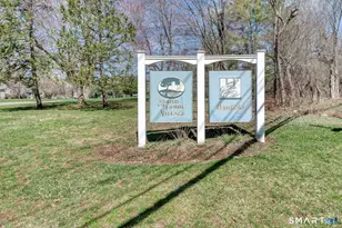 78 Silo Way, Bloomfield, CT 06002 - Photo 1