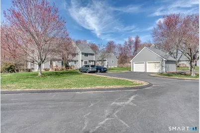 78 Silo Way #78, Bloomfield, CT 06002 - Photo 6