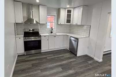 107 Mather Street, Hartford, CT 06120 - Photo 18