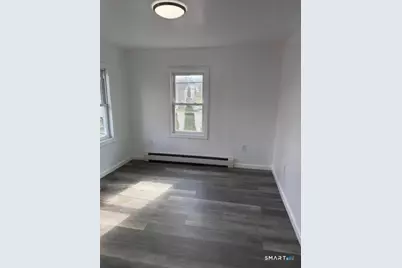 107 Mather Street, Hartford, CT 06120 - Photo 12