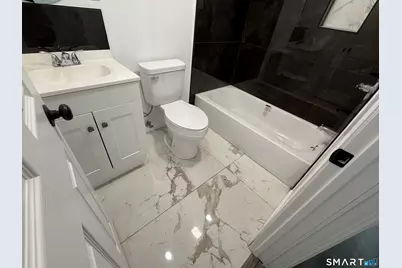 107 Mather Street, Hartford, CT 06120 - Photo 10