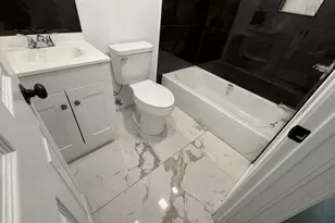 107 Mather St, Hartford, CT 06120 - Photo 14