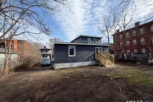 107 Mather St, Hartford, CT 06120 - Photo 6