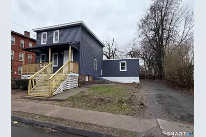 107 Mather Street, Hartford, CT 06120 - Photo 4