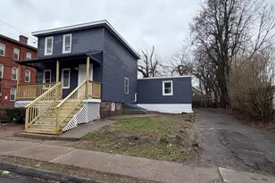 107 Mather St, Hartford, CT 06120 - Photo 4