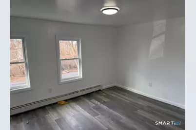 107 Mather Street, Hartford, CT 06120 - Photo 16