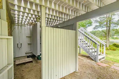 29 Crooked Trl Extension, Woodstock Valley, CT 06281 - Photo 28