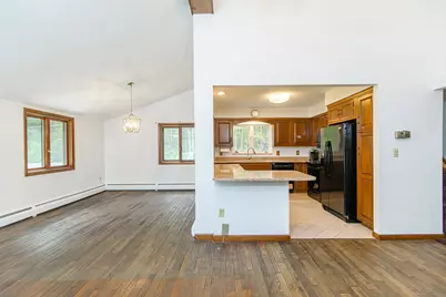 29 Crooked Trl Extension, Woodstock Valley, CT 06281 - Photo 12