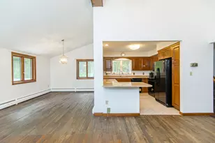 29 Crooked Trail Ext, Woodstock Valley, CT 06281 - Photo 12