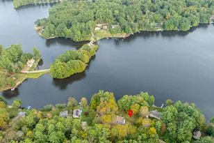 29 Crooked Trail Ext, Woodstock Valley, CT 06281 - Photo 38