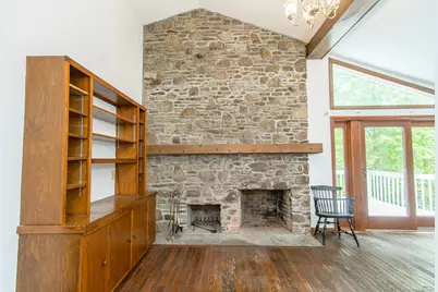 29 Crooked Trl Extension, Woodstock Valley, CT 06281 - Photo 16