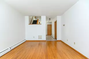 29 Crooked Trail Ext, Woodstock Valley, CT 06281 - Photo 8