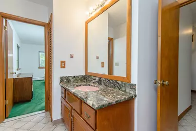 29 Crooked Trl Extension, Woodstock Valley, CT 06281 - Photo 10