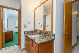 29 Crooked Trail Ext, Woodstock Valley, CT 06281 - Photo 10