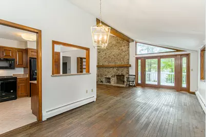 29 Crooked Trl Extension, Woodstock Valley, CT 06281 - Photo 14