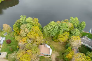 29 Crooked Trail Ext, Woodstock Valley, CT 06281 - Photo 34