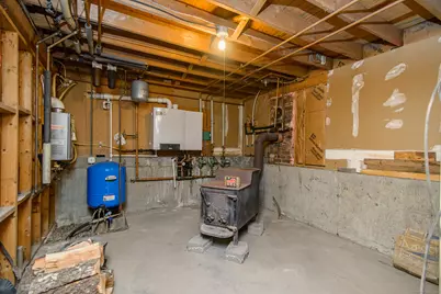 29 Crooked Trl Extension, Woodstock Valley, CT 06281 - Photo 24