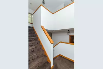 29 Crooked Trl Extension, Woodstock Valley, CT 06281 - Photo 18