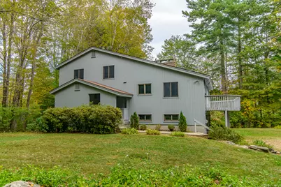 29 Crooked Trl Extension, Woodstock Valley, CT 06281 - Photo 2