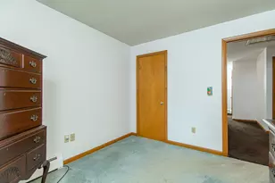 29 Crooked Trail Ext, Woodstock Valley, CT 06281 - Photo 20