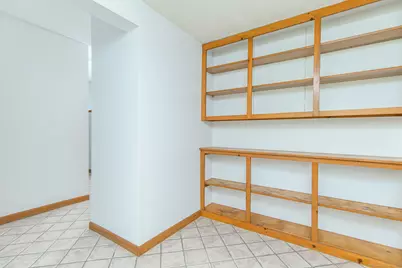 29 Crooked Trl Extension, Woodstock Valley, CT 06281 - Photo 4