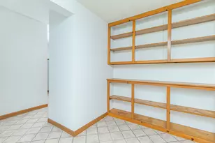 29 Crooked Trail Ext, Woodstock Valley, CT 06281 - Photo 4