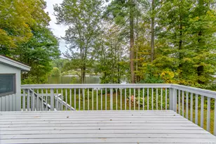 29 Crooked Trail Ext, Woodstock Valley, CT 06281 - Photo 26