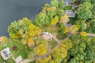 29 Crooked Trail Ext, Woodstock Valley, CT 06281 - Photo 36