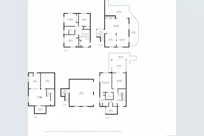 29 Crooked Trl Extension, Woodstock Valley, CT 06281 - Photo 40