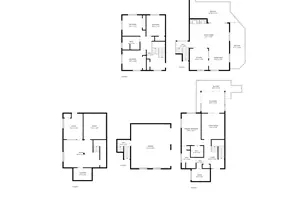 29 Crooked Trail Ext, Woodstock Valley, CT 06281 - Photo 40