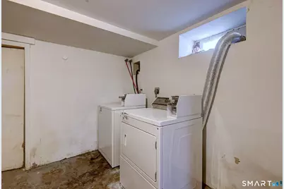 86 Avery Street #1, Stamford, CT 06902 - Photo 16