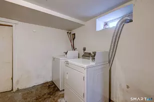 86 Avery St, Stamford, CT 06902 - Photo 16