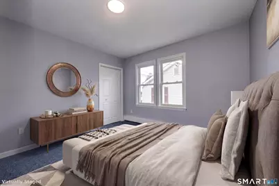 86 Avery Street #1, Stamford, CT 06902 - Photo 14