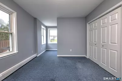 86 Avery Street #1, Stamford, CT 06902 - Photo 10