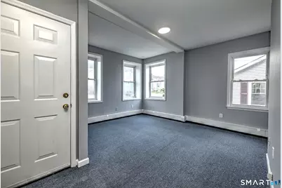 86 Avery Street #1, Stamford, CT 06902 - Photo 4